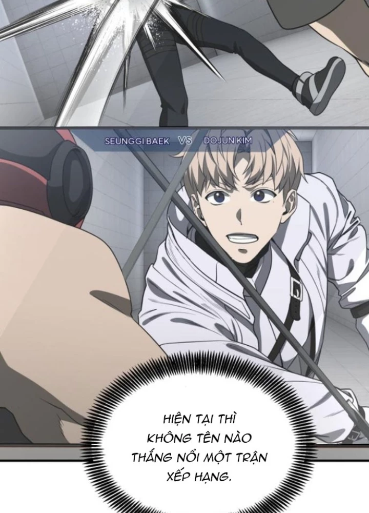 Sự Trở Lại Của Người Chơi Thiên Tài Chapter 46 - 173