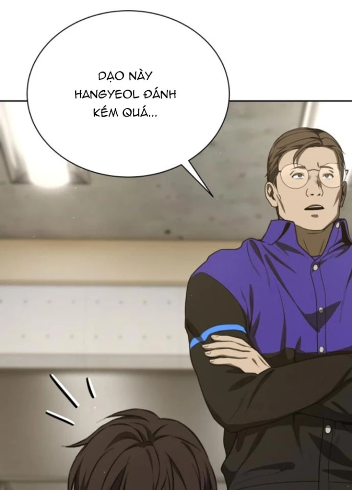 Sự Trở Lại Của Người Chơi Thiên Tài Chapter 46 - 175