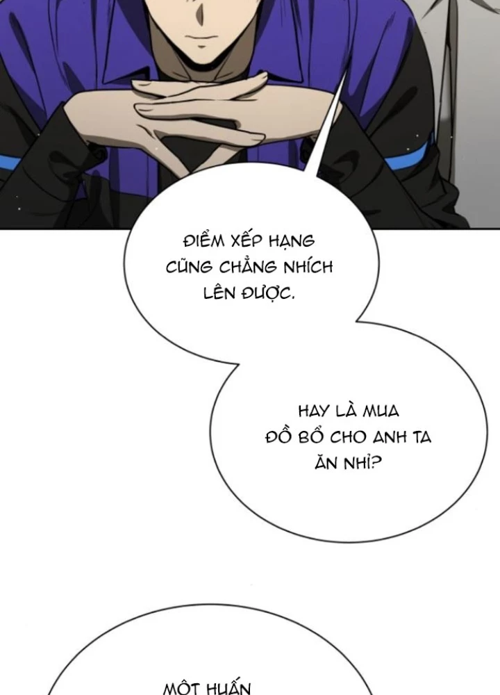 Sự Trở Lại Của Người Chơi Thiên Tài Chapter 46 - 177