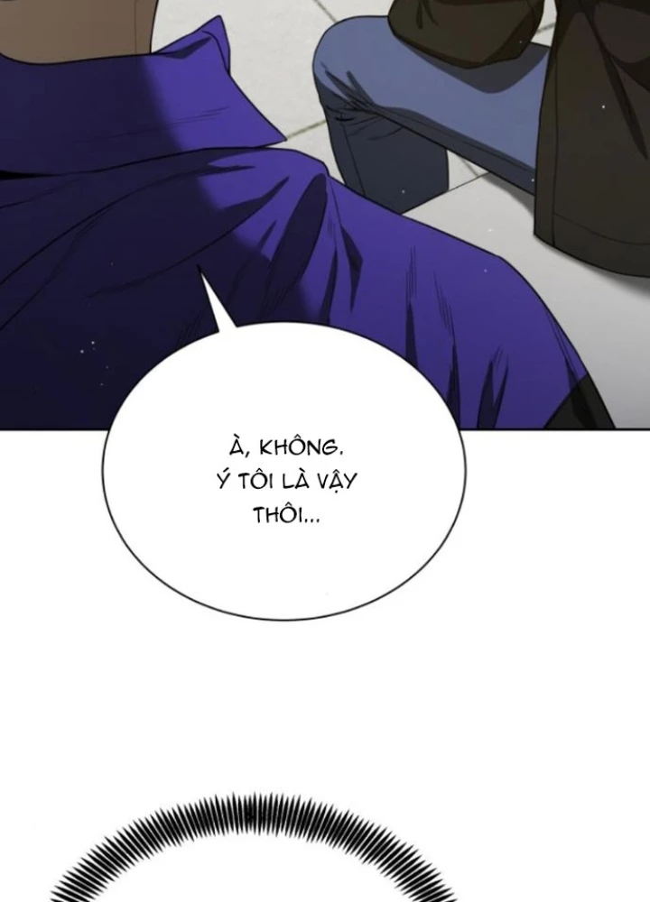 Sự Trở Lại Của Người Chơi Thiên Tài Chapter 46 - 181
