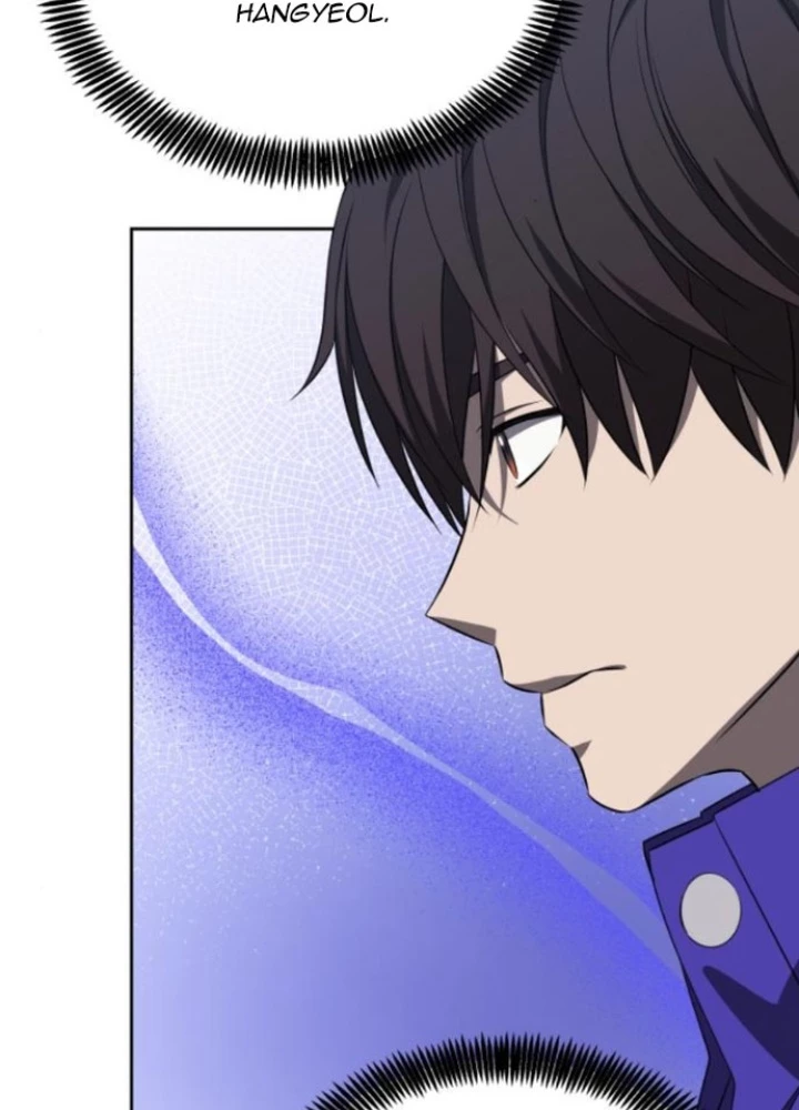 Sự Trở Lại Của Người Chơi Thiên Tài Chapter 46 - 183