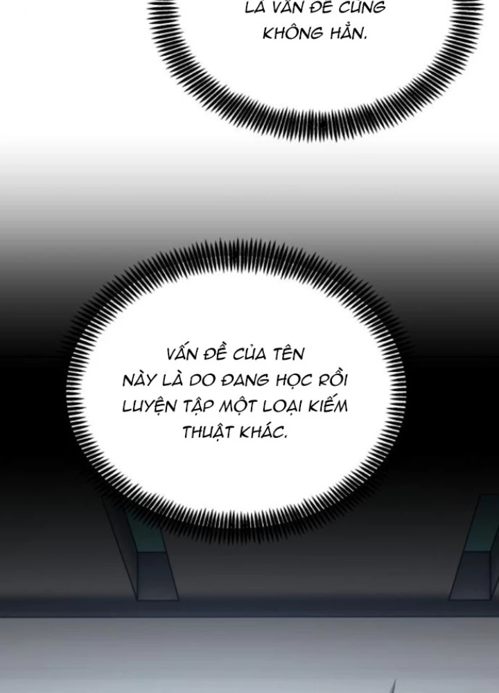 Sự Trở Lại Của Người Chơi Thiên Tài Chapter 46 - 185