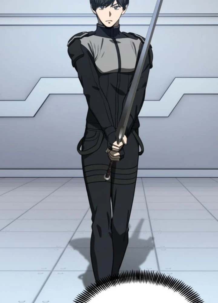 Sự Trở Lại Của Người Chơi Thiên Tài Chapter 46 - 187