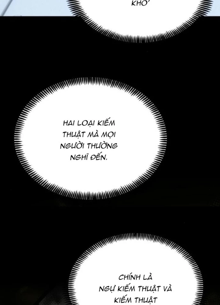 Sự Trở Lại Của Người Chơi Thiên Tài Chapter 46 - 189