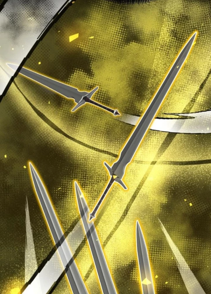 Sự Trở Lại Của Người Chơi Thiên Tài Chapter 46 - 191