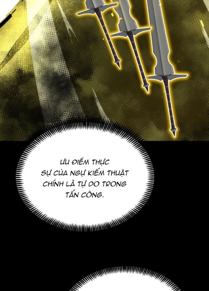 Sự Trở Lại Của Người Chơi Thiên Tài Chapter 46 - 193