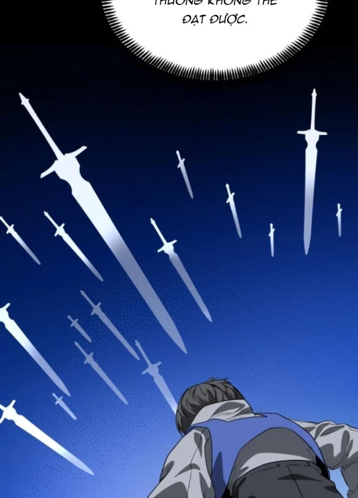 Sự Trở Lại Của Người Chơi Thiên Tài Chapter 46 - 195