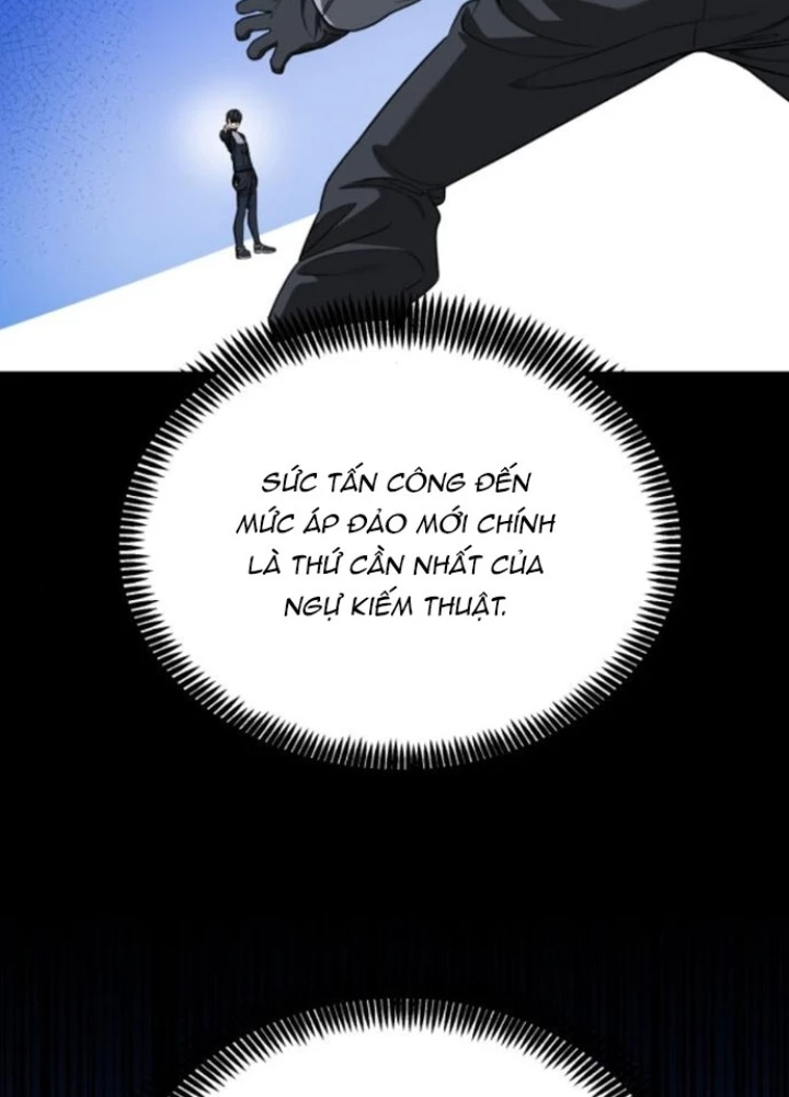 Sự Trở Lại Của Người Chơi Thiên Tài Chapter 46 - 197