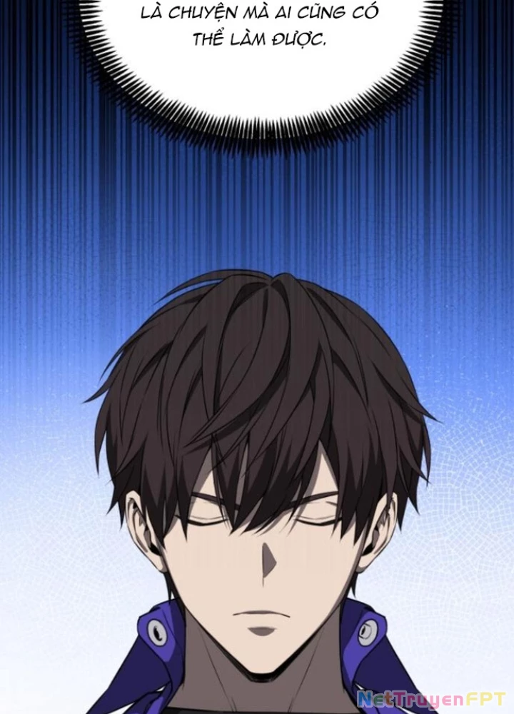 Sự Trở Lại Của Người Chơi Thiên Tài Chapter 46 - 199