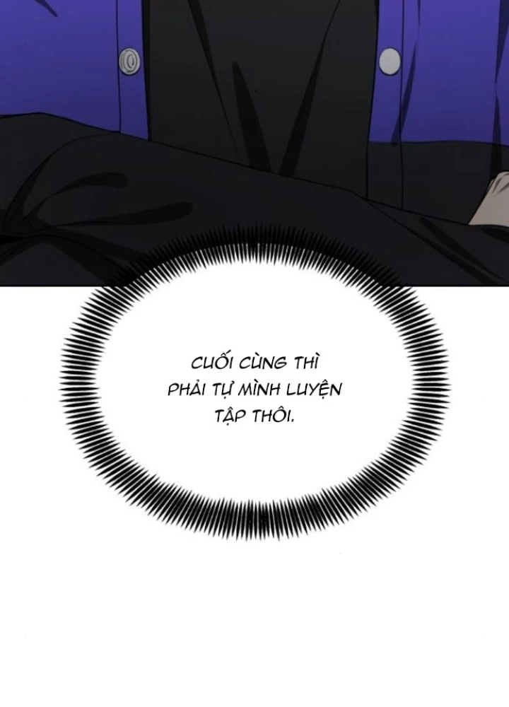 Sự Trở Lại Của Người Chơi Thiên Tài Chapter 46 - 201