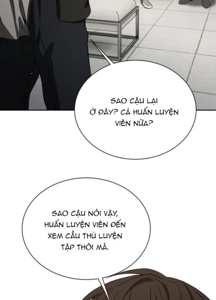 Sự Trở Lại Của Người Chơi Thiên Tài Chapter 46 - 207