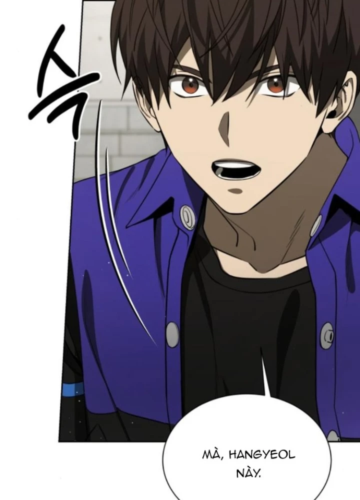 Sự Trở Lại Của Người Chơi Thiên Tài Chapter 46 - 209