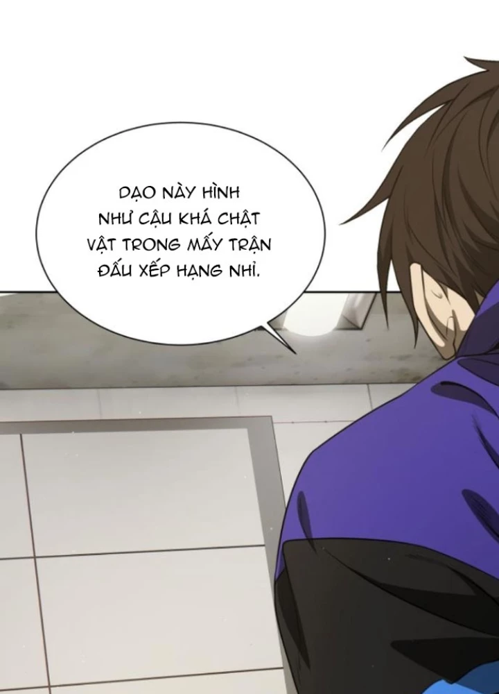 Sự Trở Lại Của Người Chơi Thiên Tài Chapter 46 - 211