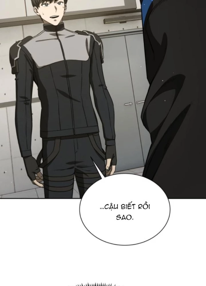 Sự Trở Lại Của Người Chơi Thiên Tài Chapter 46 - 213