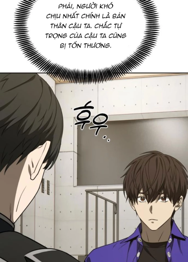 Sự Trở Lại Của Người Chơi Thiên Tài Chapter 46 - 215