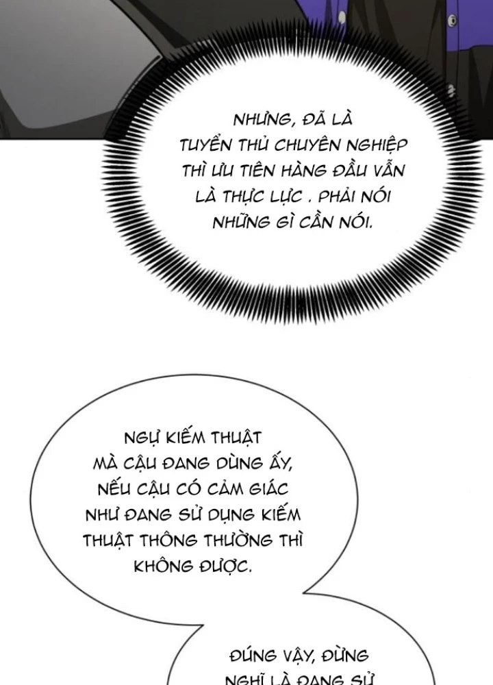 Sự Trở Lại Của Người Chơi Thiên Tài Chapter 46 - 217