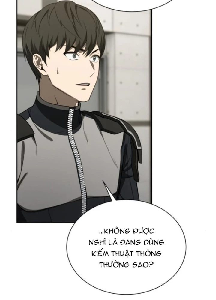 Sự Trở Lại Của Người Chơi Thiên Tài Chapter 46 - 219