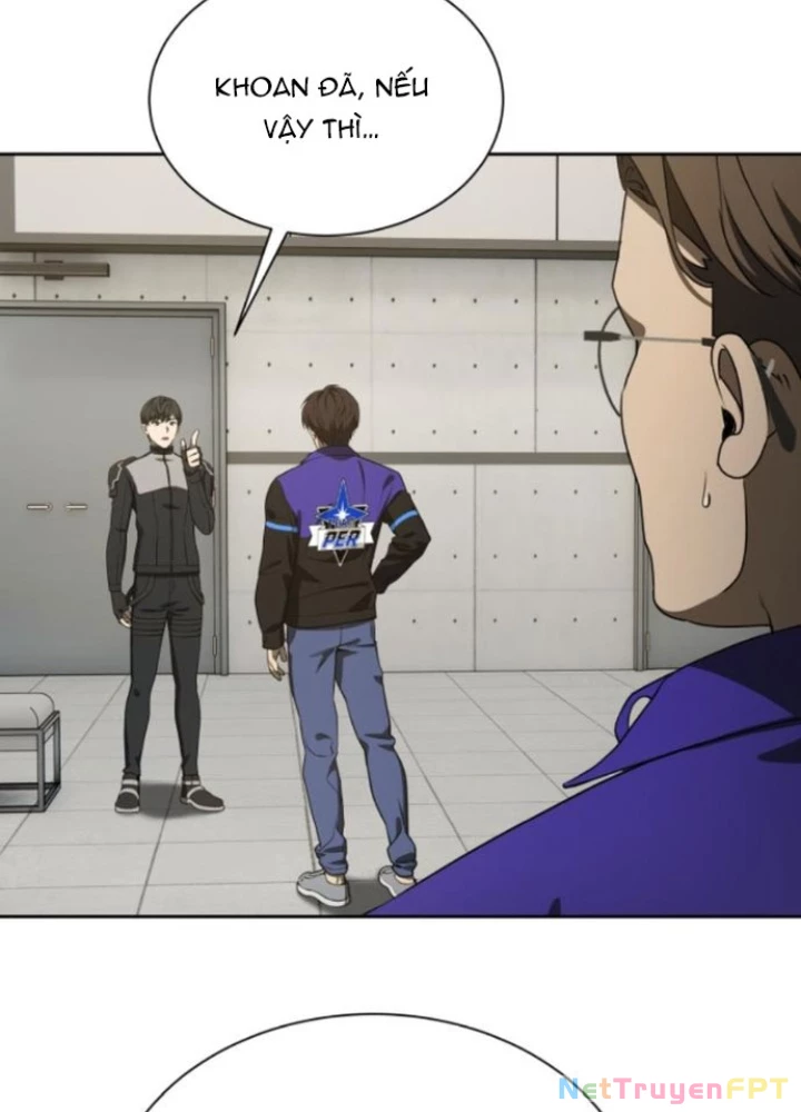 Sự Trở Lại Của Người Chơi Thiên Tài Chapter 46 - 221