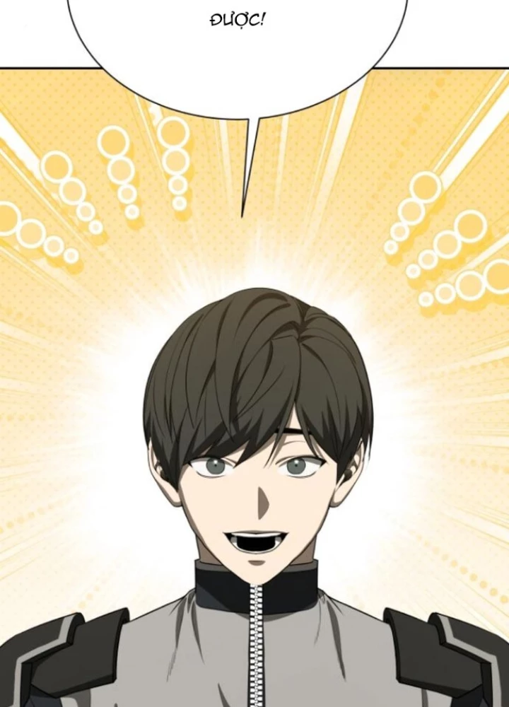 Sự Trở Lại Của Người Chơi Thiên Tài Chapter 46 - 223