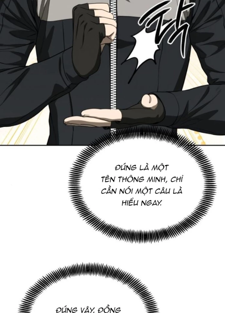 Sự Trở Lại Của Người Chơi Thiên Tài Chapter 46 - 225