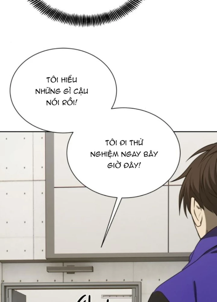 Sự Trở Lại Của Người Chơi Thiên Tài Chapter 46 - 227