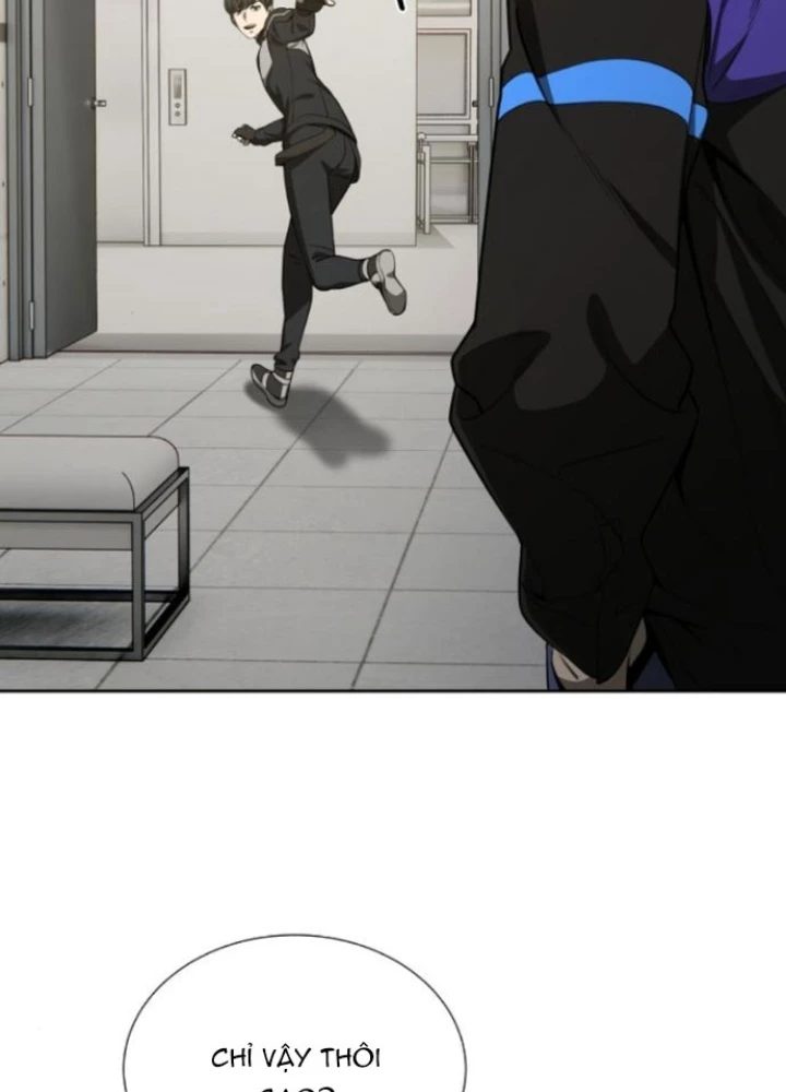 Sự Trở Lại Của Người Chơi Thiên Tài Chapter 46 - 229