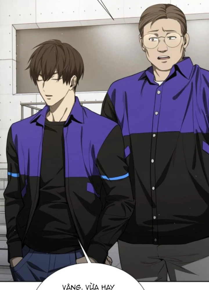 Sự Trở Lại Của Người Chơi Thiên Tài Chapter 46 - 231