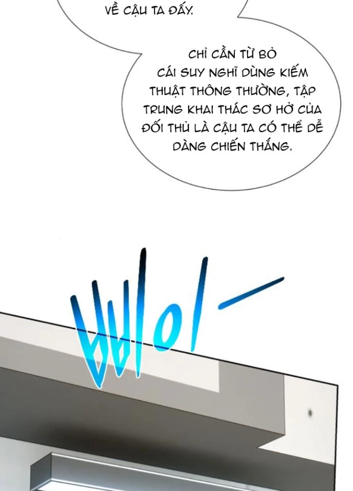 Sự Trở Lại Của Người Chơi Thiên Tài Chapter 46 - 233