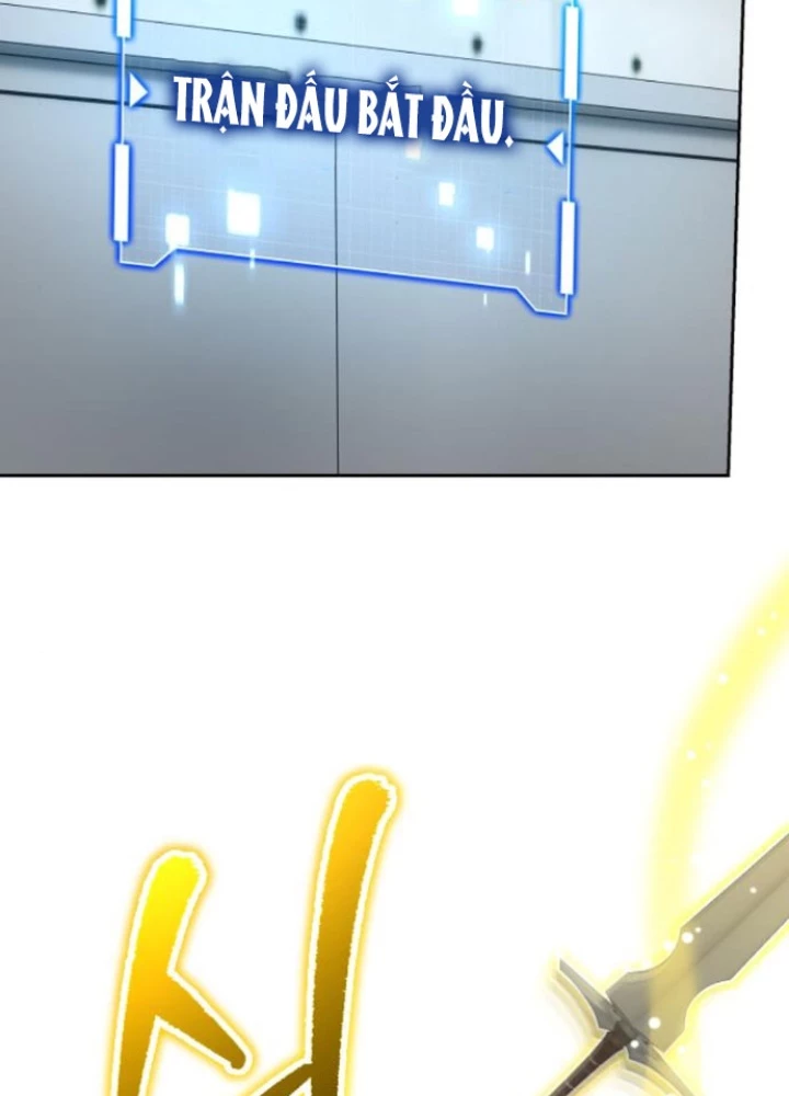 Sự Trở Lại Của Người Chơi Thiên Tài Chapter 46 - 235