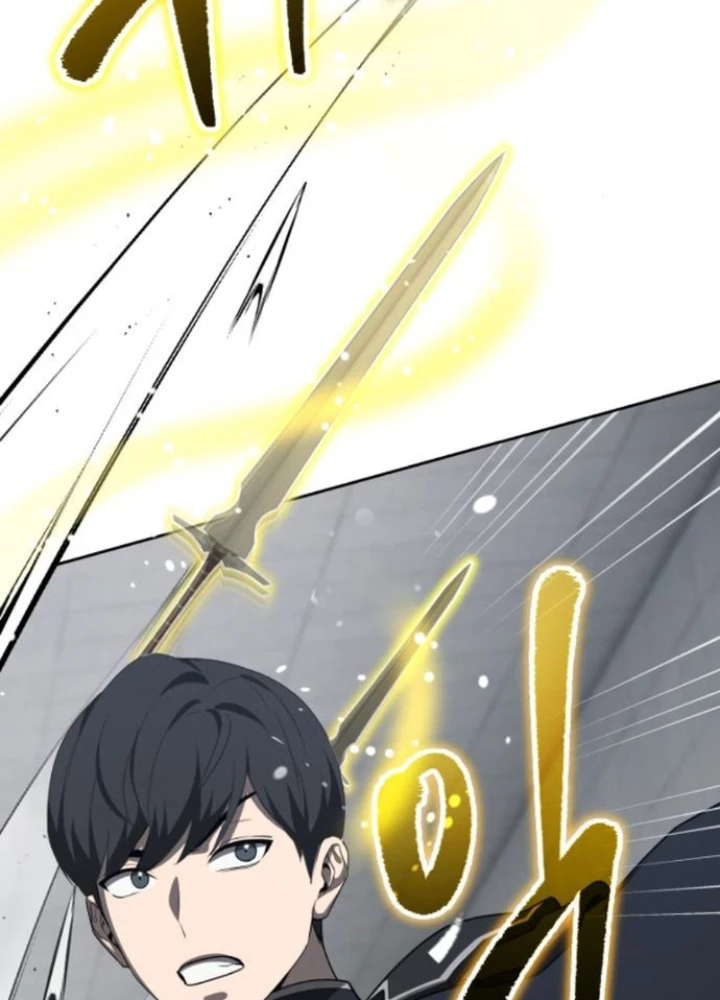 Sự Trở Lại Của Người Chơi Thiên Tài Chapter 46 - 237