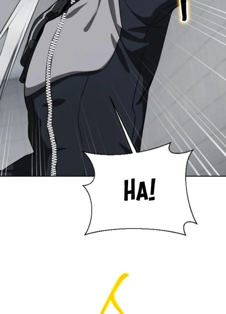 Sự Trở Lại Của Người Chơi Thiên Tài Chapter 46 - 239