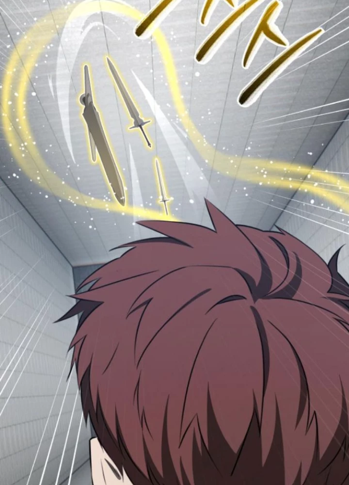 Sự Trở Lại Của Người Chơi Thiên Tài Chapter 46 - 241