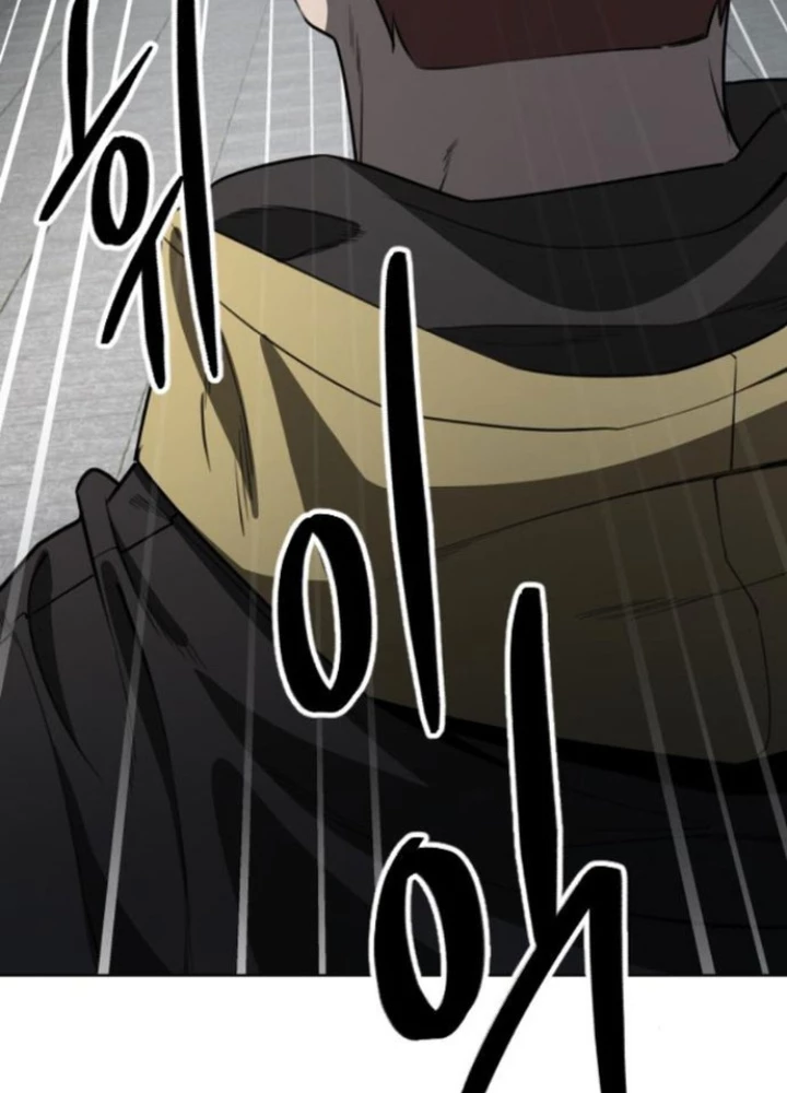 Sự Trở Lại Của Người Chơi Thiên Tài Chapter 46 - 243