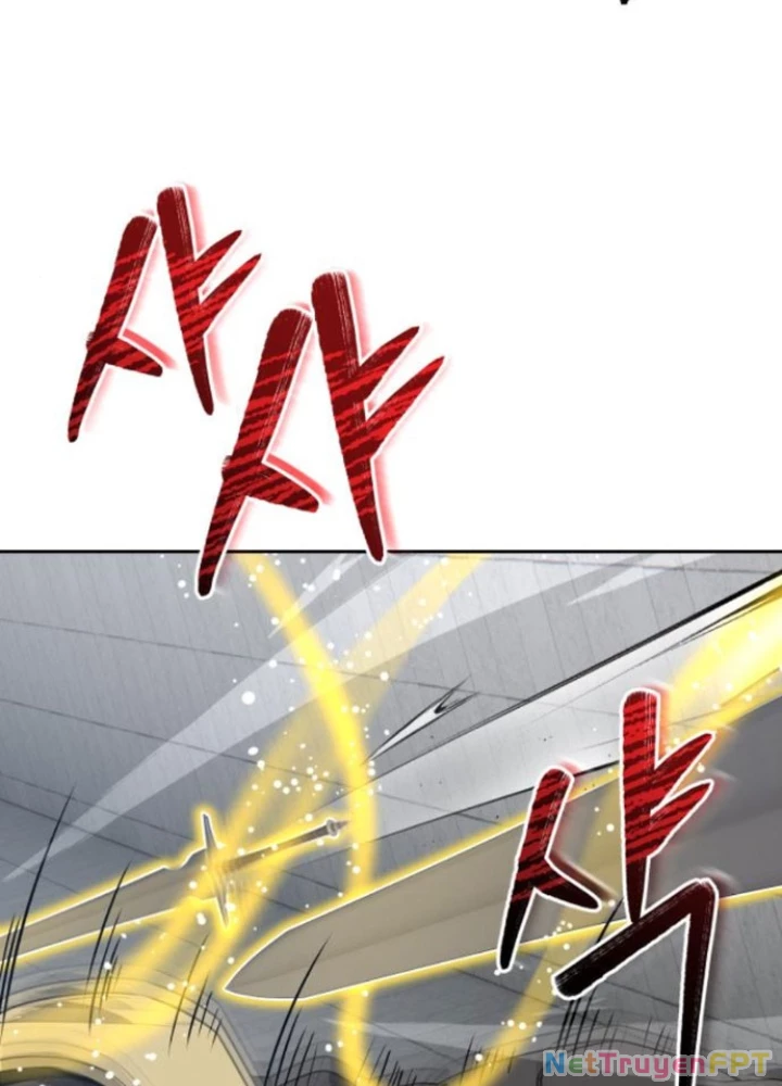 Sự Trở Lại Của Người Chơi Thiên Tài Chapter 46 - 245