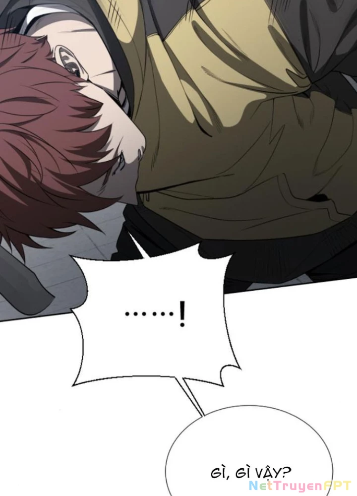 Sự Trở Lại Của Người Chơi Thiên Tài Chapter 46 - 247