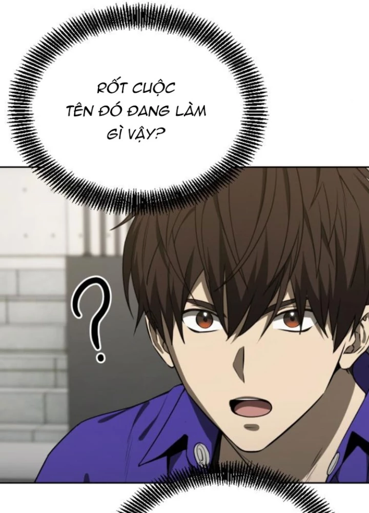 Sự Trở Lại Của Người Chơi Thiên Tài Chapter 46 - 249