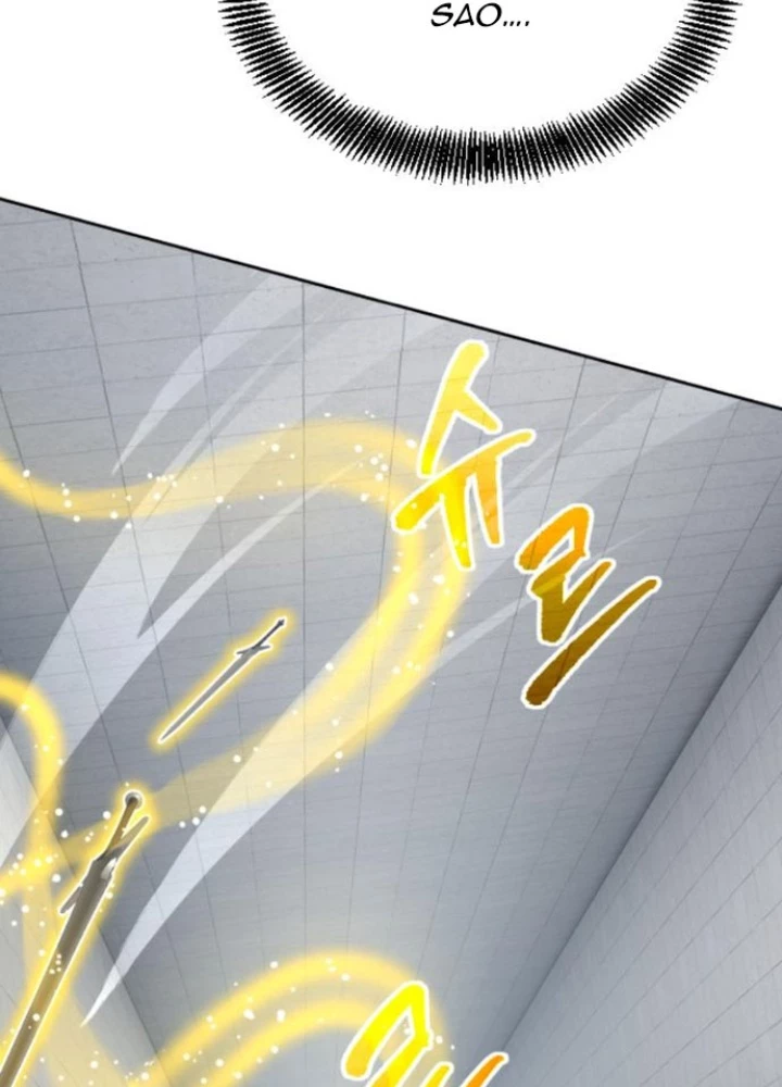 Sự Trở Lại Của Người Chơi Thiên Tài Chapter 46 - 251