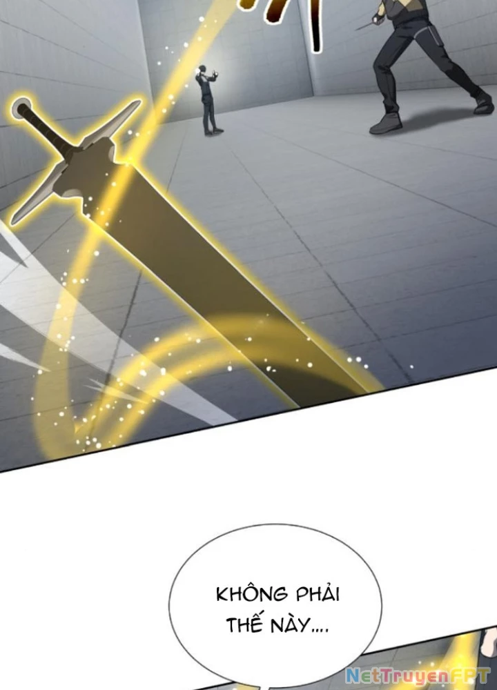 Sự Trở Lại Của Người Chơi Thiên Tài Chapter 46 - 253