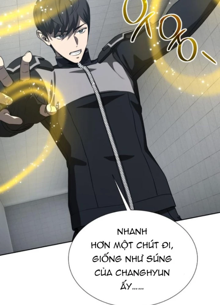 Sự Trở Lại Của Người Chơi Thiên Tài Chapter 46 - 255