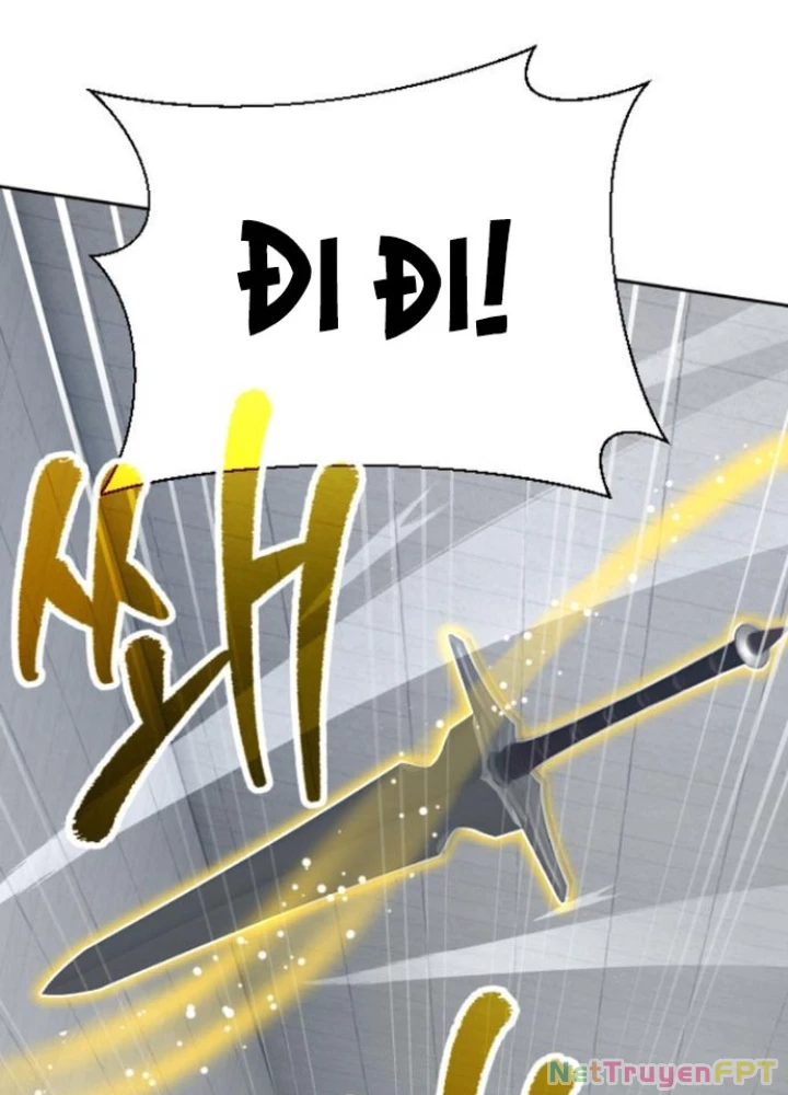 Sự Trở Lại Của Người Chơi Thiên Tài Chapter 46 - 257