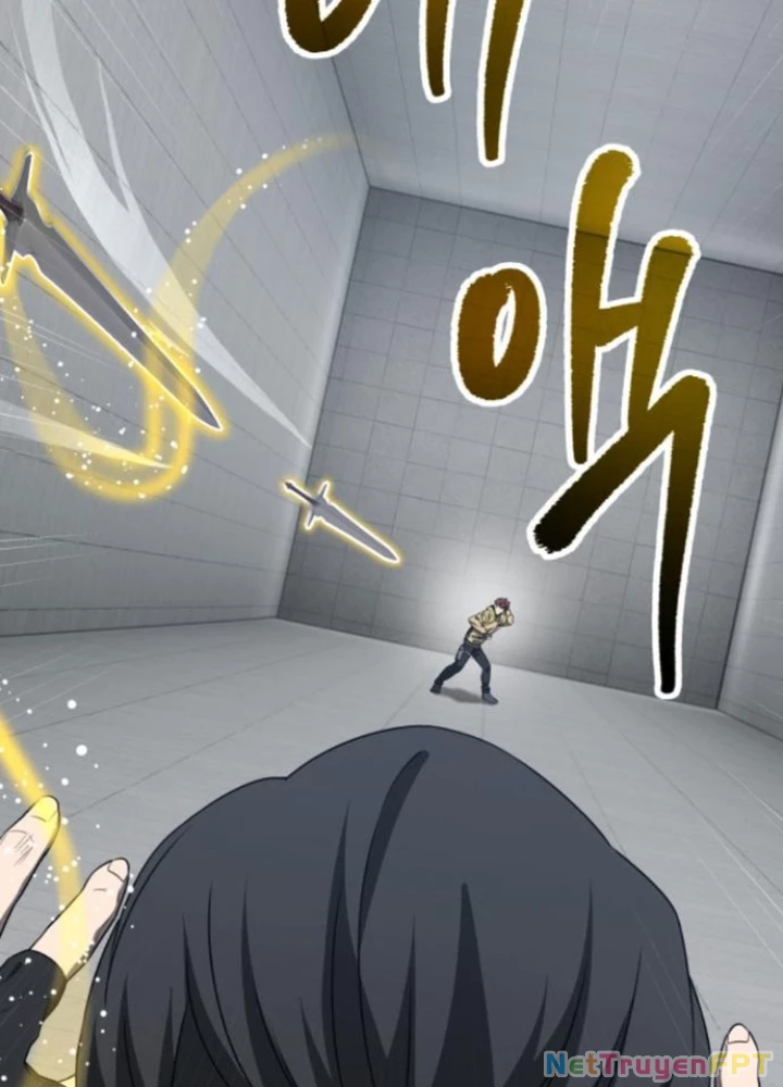 Sự Trở Lại Của Người Chơi Thiên Tài Chapter 46 - 259