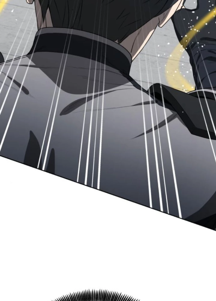 Sự Trở Lại Của Người Chơi Thiên Tài Chapter 46 - 261