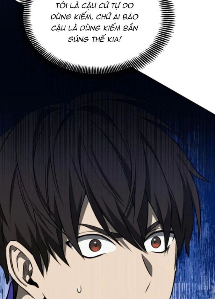 Sự Trở Lại Của Người Chơi Thiên Tài Chapter 46 - 263