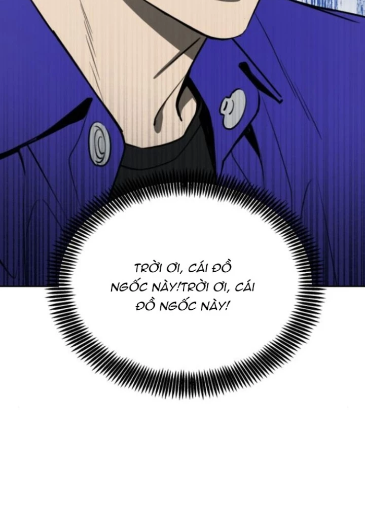 Sự Trở Lại Của Người Chơi Thiên Tài Chapter 46 - 265