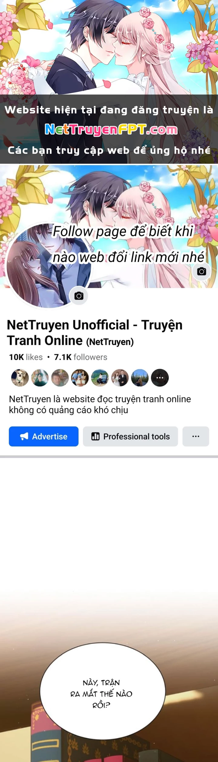 Sự Trở Lại Của Người Chơi Thiên Tài Chapter 47 - 1