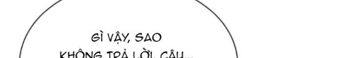 Sự Trở Lại Của Người Chơi Thiên Tài Chapter 47 - 4