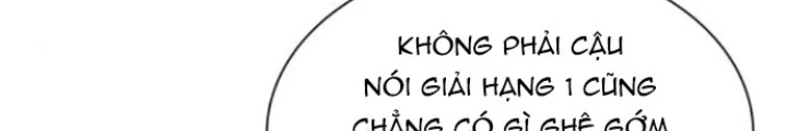 Sự Trở Lại Của Người Chơi Thiên Tài Chapter 47 - 6