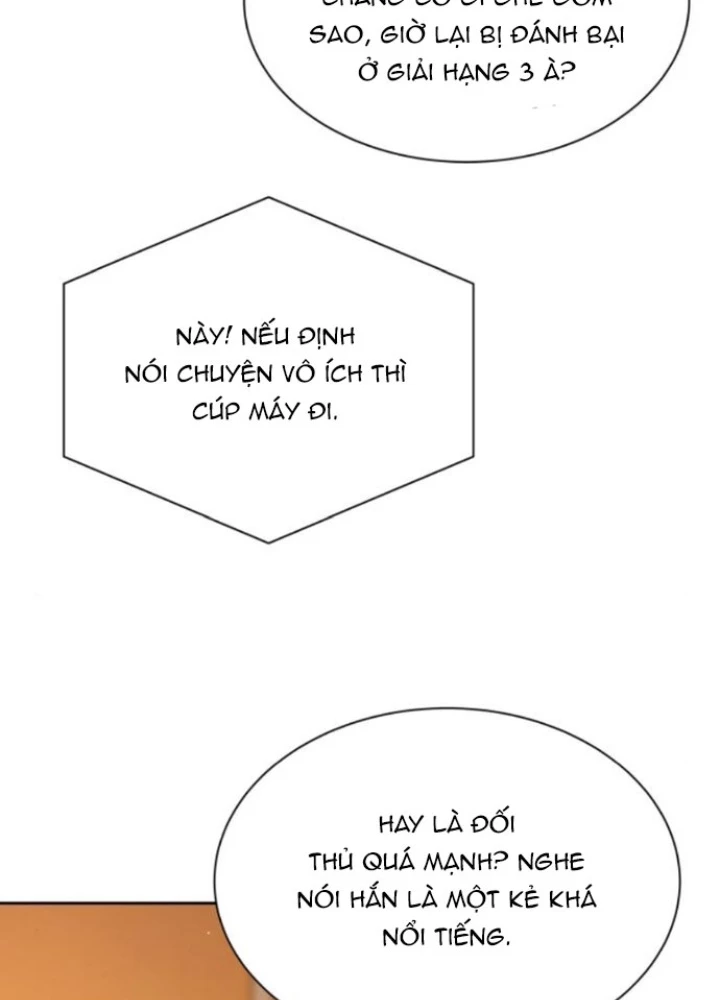 Sự Trở Lại Của Người Chơi Thiên Tài Chapter 47 - 7