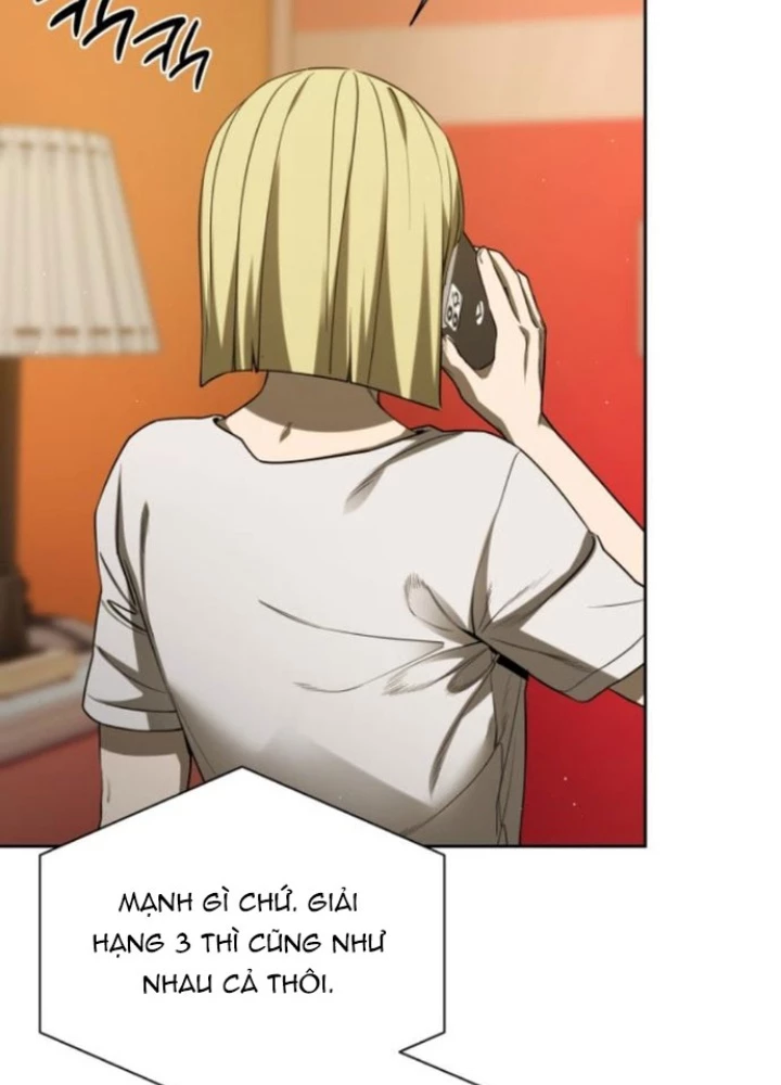Sự Trở Lại Của Người Chơi Thiên Tài Chapter 47 - 9