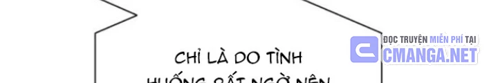 Sự Trở Lại Của Người Chơi Thiên Tài Chapter 47 - 10